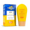 Aqualogica Glow+ Infused Tinted Sunscreen